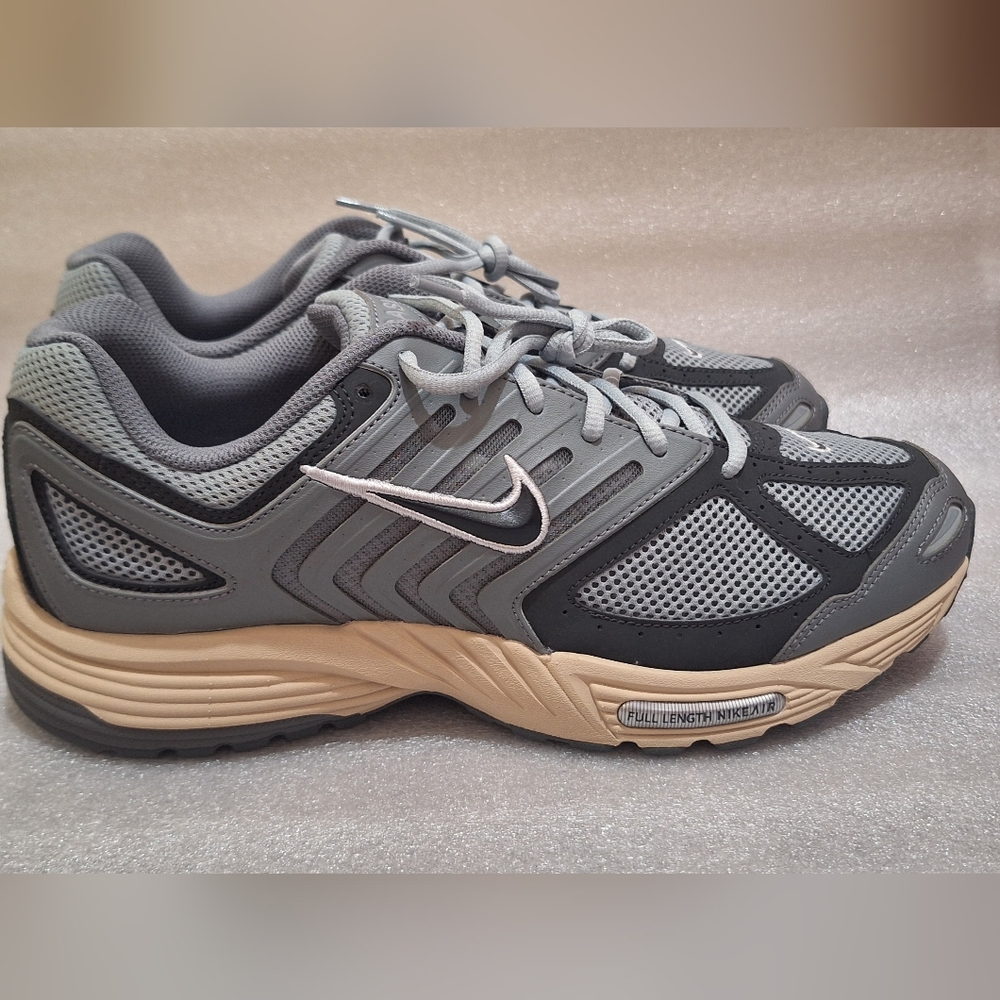 Nike Air Pegasus 2005 - Picture 3 of 7